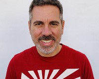 José María Torreblanca Perles